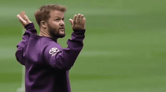 Ben Duckett pulls out of IPL 2026